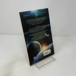 Star Trek Psychology: The Mental Frontier