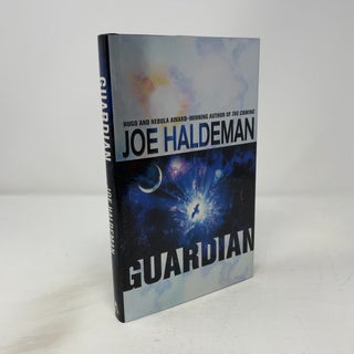 Guardian