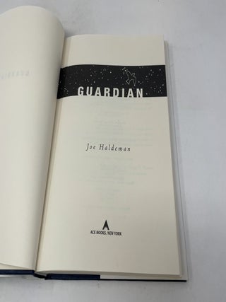 Guardian