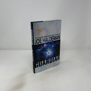 Guardian