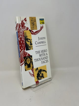 The Hero with a Thousand Faces