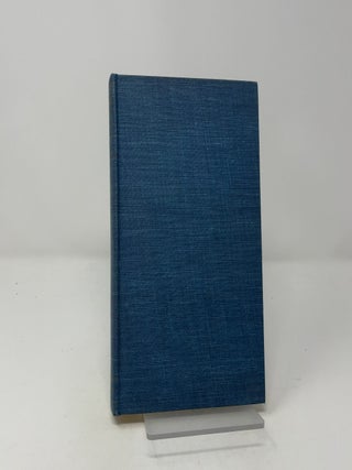 The Arden Edition of the Works of William Shakespeare: King Richard II