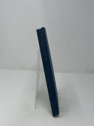 The Arden Edition of the Works of William Shakespeare: King Richard II