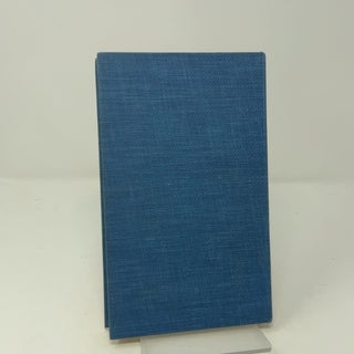 The Arden Edition of the Works of William Shakespeare: King Richard II