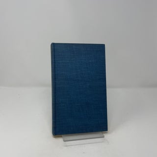 The Arden Edition of the Works of William Shakespeare: King Richard II