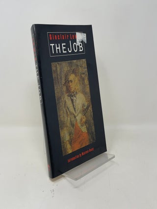 Item #456088 The Job. Sinclair Lewis