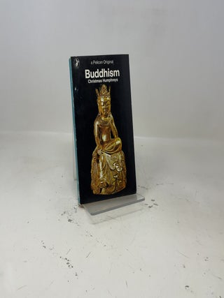 Buddhism