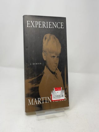 Experience