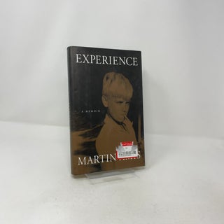 Experience