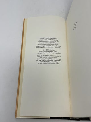 Day of the Leopards: Essays in Defence of Poems