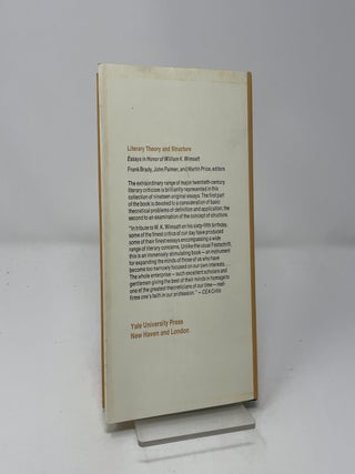 Day of the Leopards: Essays in Defence of Poems