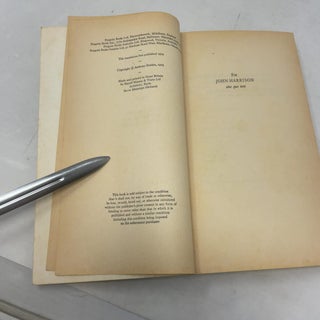 Greek Pastoral Poetry