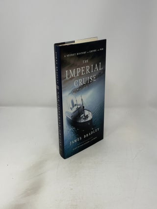 The Imperial Cruise