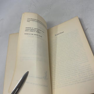 The Architecture of Humanism: A Study in the History of Taste