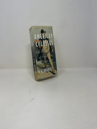 American Colossus