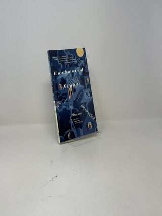 Enchanted Night: A Novella