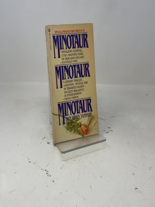 Minotaur