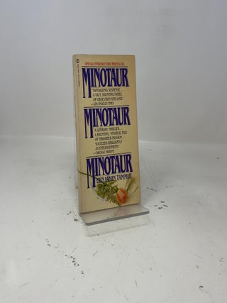 Minotaur