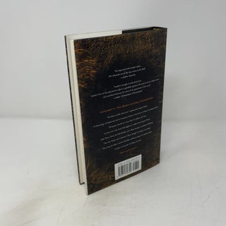 The Brian Lumley Companion
