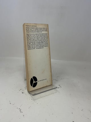 The Book of Imaginary Beings