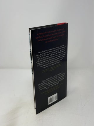 Himmler's Secret War: The Covert Peace Negotiations of Heinrich Himmler