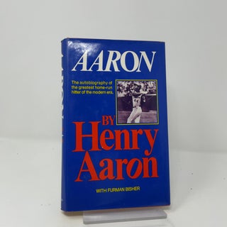 Aaron