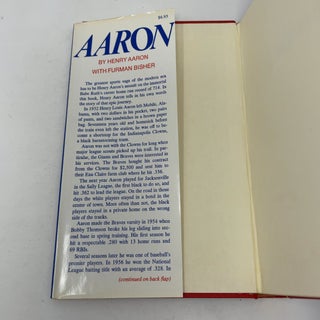 Aaron
