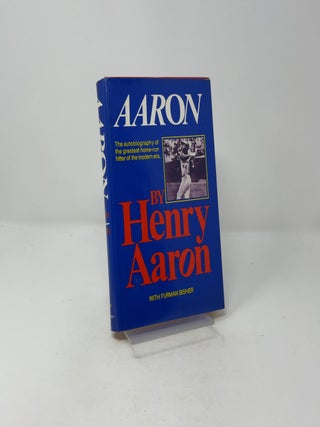 Aaron