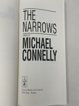 The Narrows