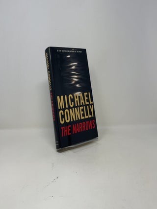 The Narrows