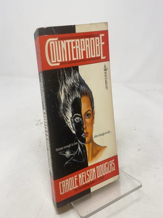 Counterprobe