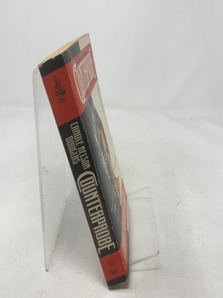 Counterprobe