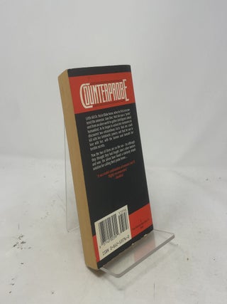 Counterprobe
