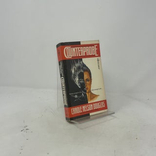 Counterprobe