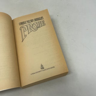 Probe