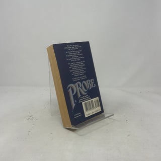 Probe