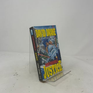 Northworld Justice