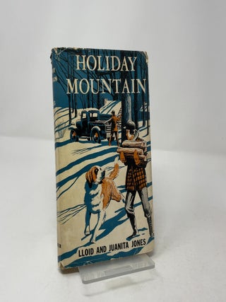 Holiday Mountain
