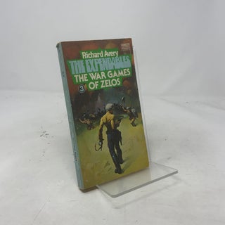 Item #456544 The Dragon and The George. Gordon R. Dickson