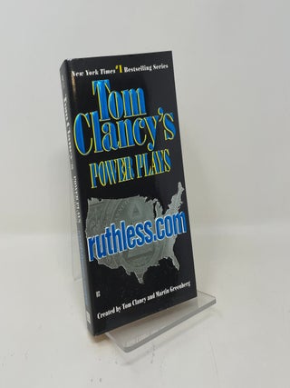 Ruthless.com