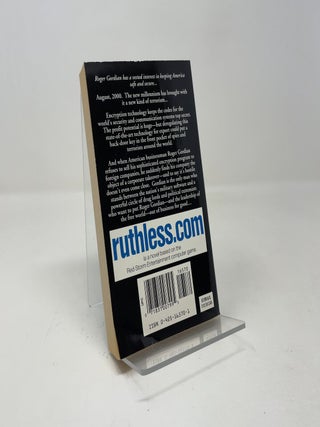 Ruthless.com