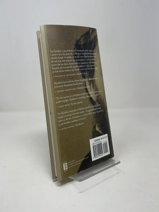 A Gift Imprisoned: The Poetic Life Of Matthew Arnold