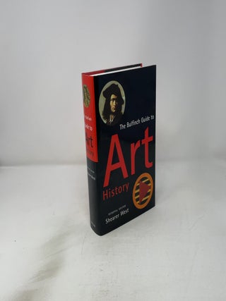 The Bulfinch Guide to Art History
