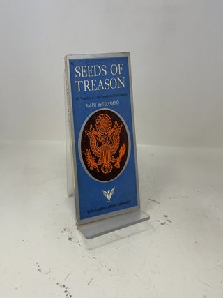 Seeds of Treason