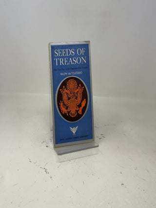 Seeds of Treason