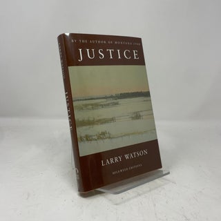 Justice