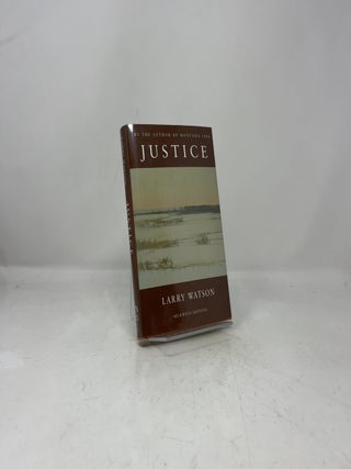 Justice