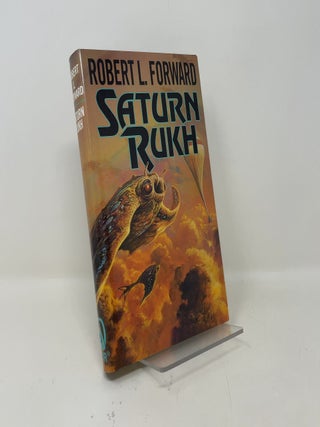 Saturn Rukh
