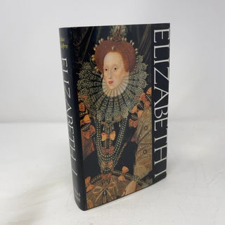 Elizabeth I