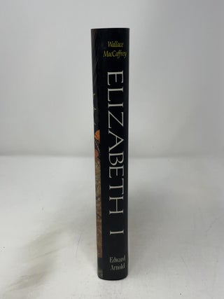 Elizabeth I